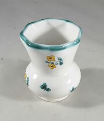 Gmundner Keramik-Vase AC07